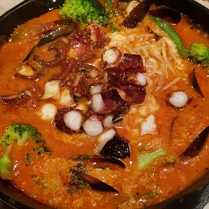 [인천 연수] 그린무드다이닝