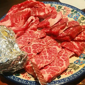 [경기 성남] 호르몬치치 모란점