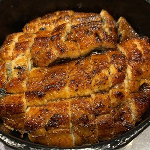 [서울 성동] 장복집