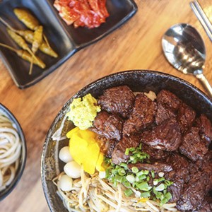 [서울 관악] 이천밥쌤 봉천현대점