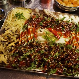 [서울 서대문] 시그니처