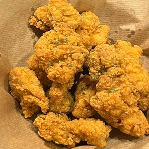 [서울 관악] 순살만공격 관악센터점