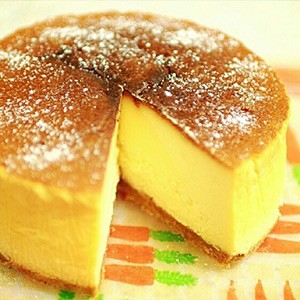 [서울 중구] 세컨핸드 브루어스