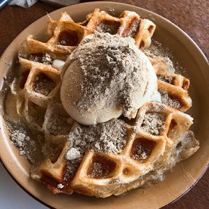 [서울 성동] 멜로우즈