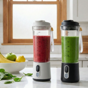 [페이백]Milli Ato