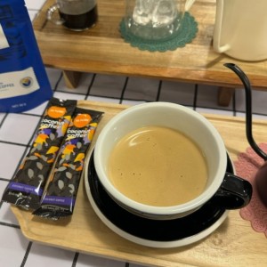 [경기 부천] 더랜치