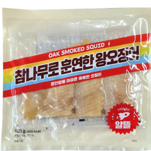 [페이백] 더 먹다