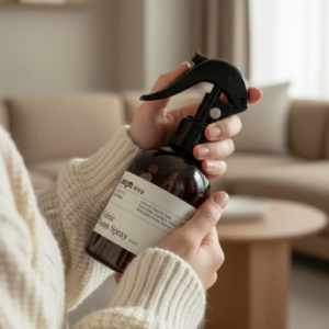 [페이백]라비움 LAVIUM