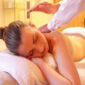 [서울 광진구] 미그린스킨케어