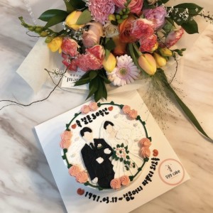 [경기 군포] 599케이크