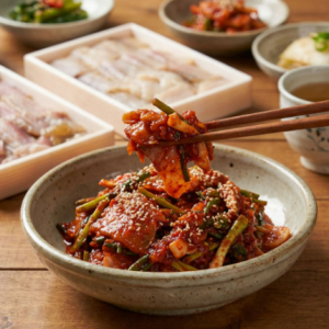 [페이백]경동 홍어대장