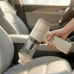 [페이백]Milli Ato