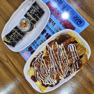 [경기 의정부] 오 라면