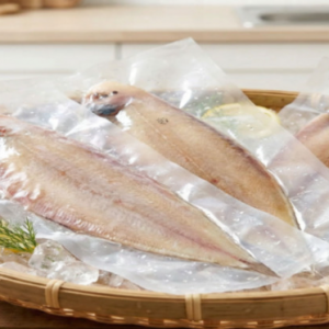 우리동네 백수산