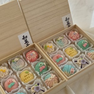 [울산 남구] 카페루나