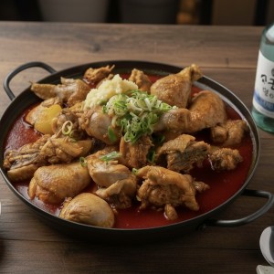 [부산 동구] 어부