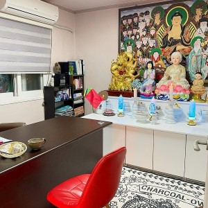 [경남 김해] 옥지당