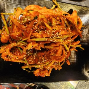 [경기 광주] 단골집