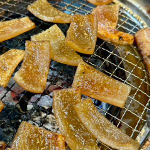 [부산 기장] 갈비가참맛있다 기장점