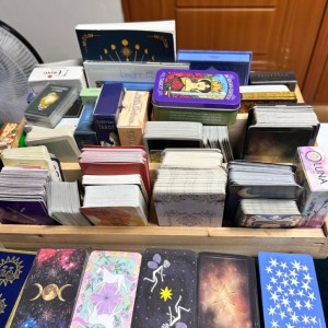 [전북 전주] 박선생 운명상담소