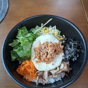 [경북 성주] 높은들가든