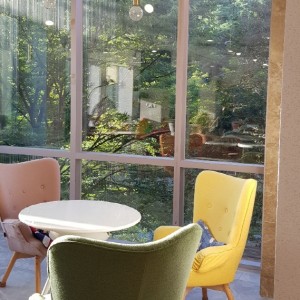 라함심리상담센터 안양본점