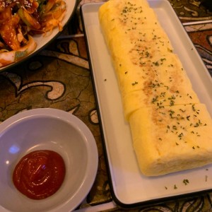 [제주 제주] 애월반주