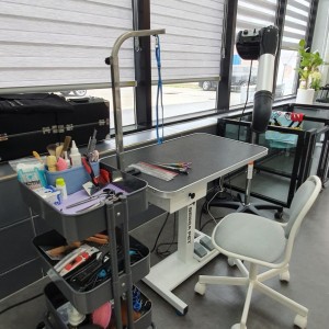 [경기 광주] 써니펫살롱