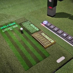 [경기 오산] 프렌즈스크린 오산프로점