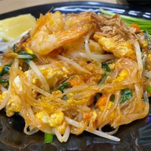 [서울 송파] 콘타이