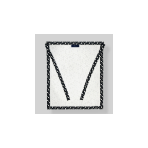 [기자단]에띠임 e 쇼핑몰