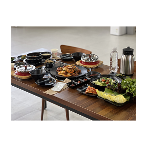 1971김구복을담다