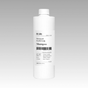 [페이백]두랩스교보