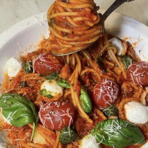 [울산 남구] 마이페이보릿파스타