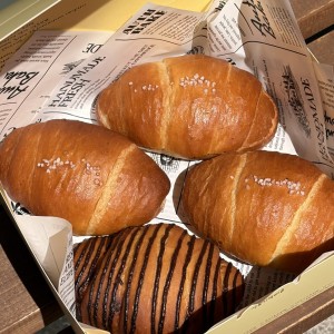 시옷기역삐읍 본점