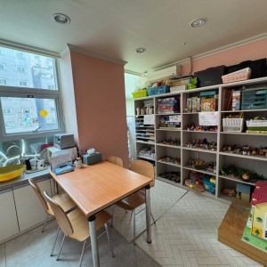 전소연해피마인드 2호점