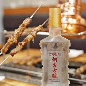 [서울 광진] 청도양꼬치 건대본점