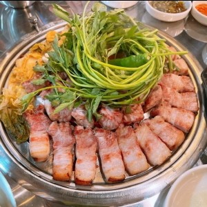 [서울 송파] 돈필살 잠실점