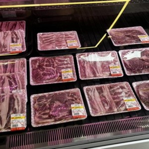 [경북 안동] 천우축산