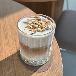 [경기 연천] 율믜당