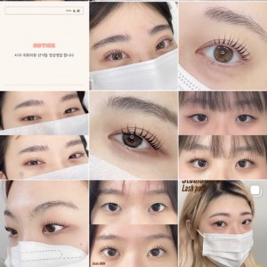 [경기 수원] 스튜디오 본