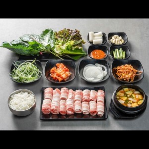 일품대패 단구프리미엄점