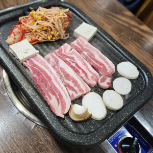 [경기 부천] 제주궁