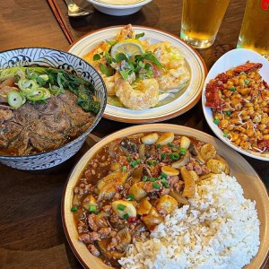 [광주 동구] 황룡강드래곤