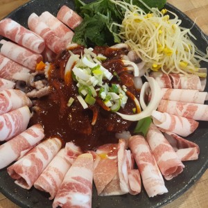 [광주 서구] 한판꿉소