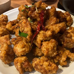 [서울 송파] 손오향