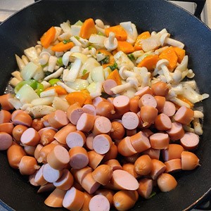 [서울 중구] 을지루이스