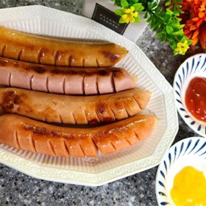 [서울 용산] 잔비어