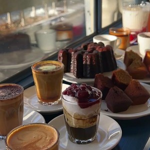 [광주 동구] JB로스터리