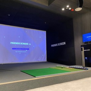 [경기 남양주] 프렌즈아카데미 다산중앙점